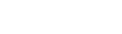 Logo Herzensprojekte